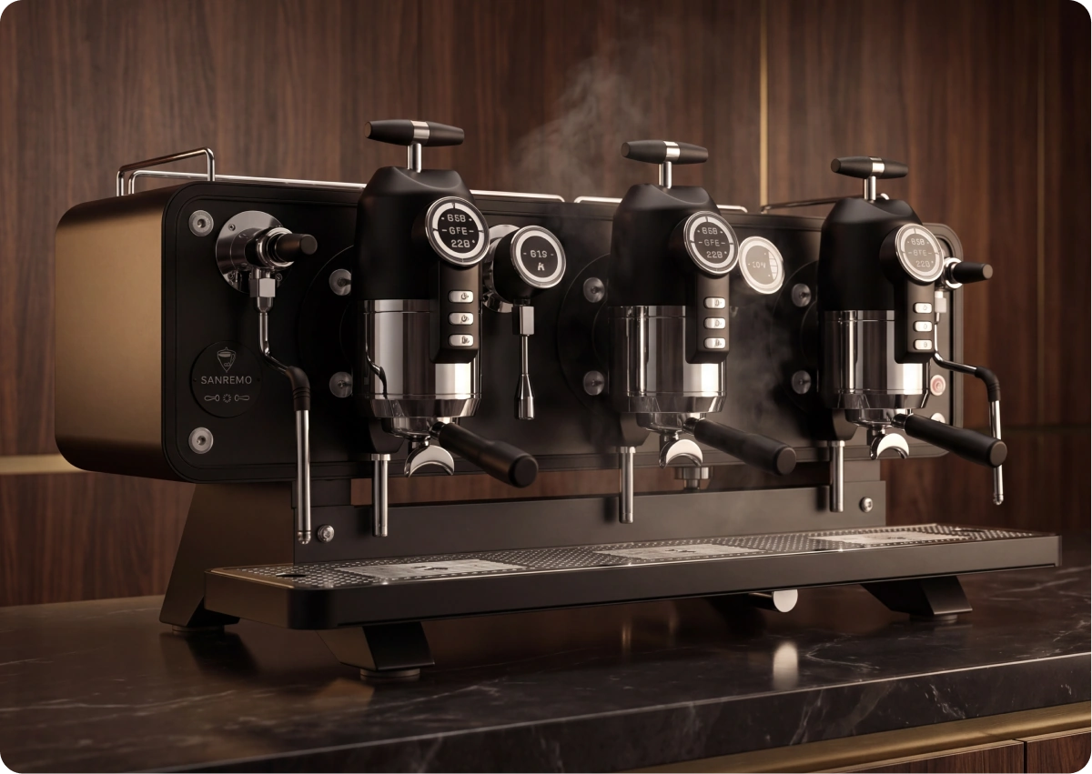 Sanremo Opera 2.0 1 Sanremo Opera 2.0
