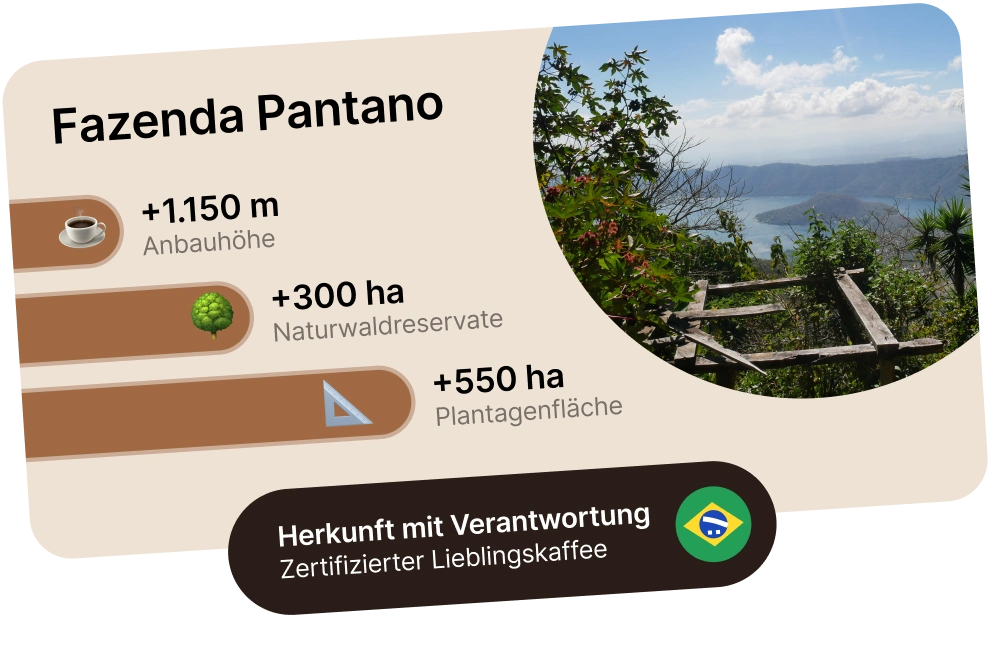 frazenda